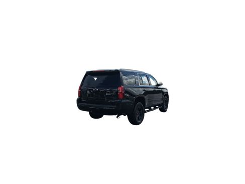 Used 2019 Chevrolet Tahoe LS RWD image 29