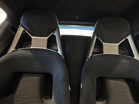 Used 2022 Ford GT image 32