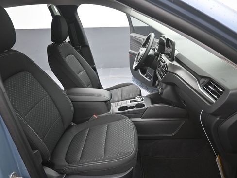 New 2026 Ford Escape Active image 27