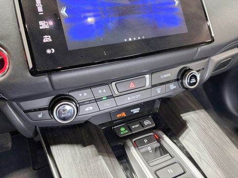 Used 2021 Honda Clarity Plug-In Hybrid image 14