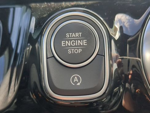 Used 2026 Mercedes-Benz GLA 250 image 14