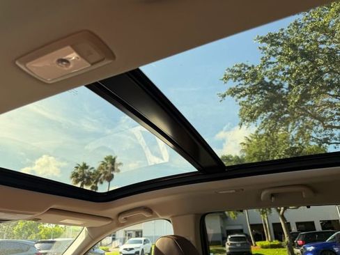 Certified 2024 Acura MDX FWD w/ Technology Package image 13