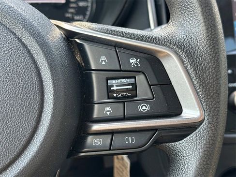 Used 2022 Subaru Forester image 23