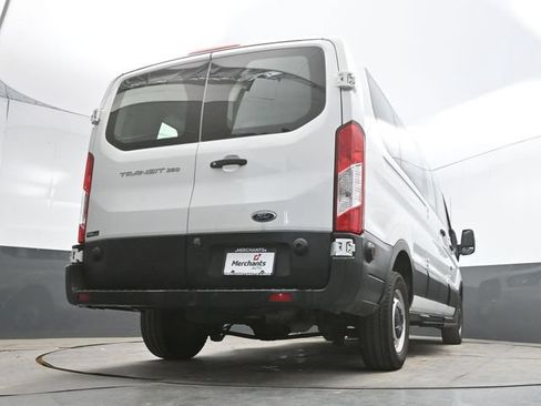 Used 2019 Ford Transit 350 XL RWD image 22