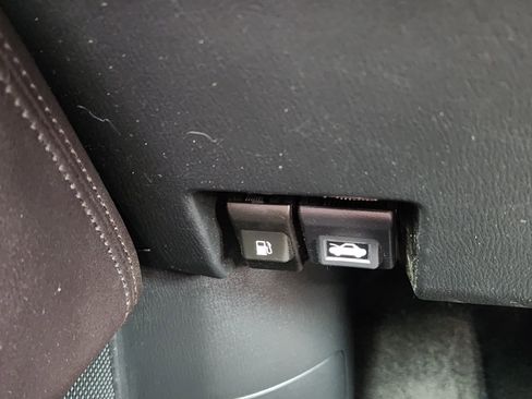 Used 2020 MAZDA CX-5 Signature image 29