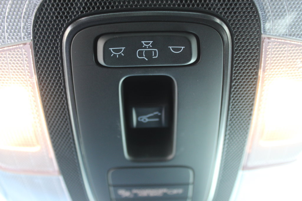 Used 2026 Hyundai Elantra SEL Sport FWD image 23