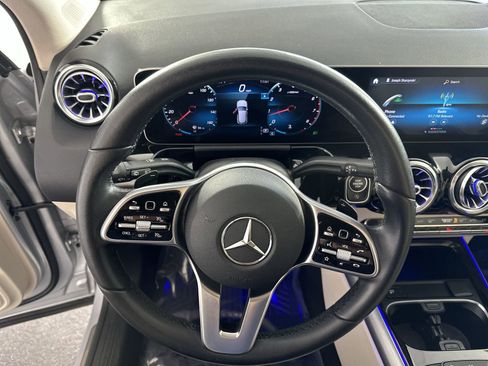 Used 2021 Mercedes-Benz GLA 250 image 18