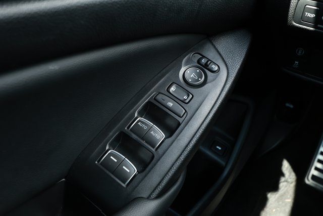 Used 2022 Honda Accord Sport image 20