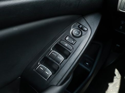 Used 2022 Honda Accord Sport image 20