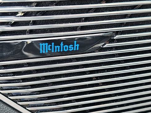 Used 2023 Jeep Grand Cherokee Overland w/ Luxury Tech Group IV image 19