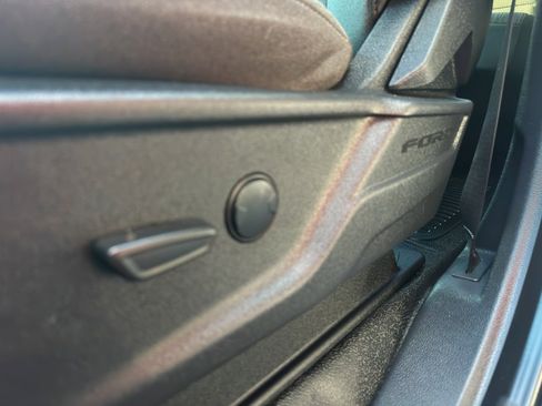 Certified 2024 Ford F450 XLT w/ XLT Value Package image 17