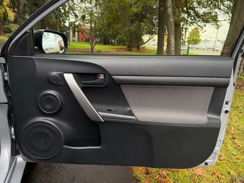 Used 2014 Scion tC Monogram Series image 36