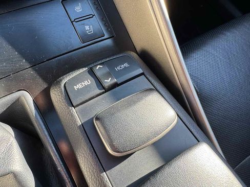 Used 2014 Lexus IS 250 AWD image 35