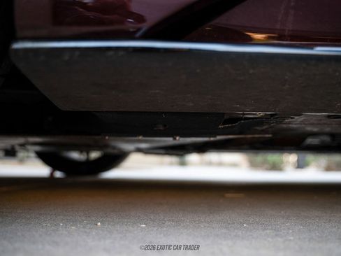 Used 2018 Aston Martin DB11 Coupe image 57