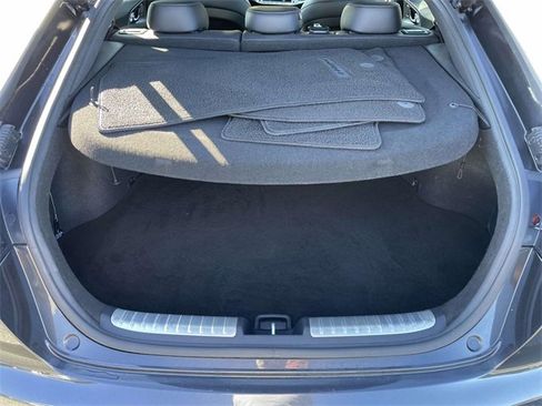 Certified 2023 Kia Stinger GT2 image 9