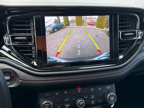 Used 2024 Dodge Durango GT image 29