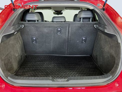 Used 2023 MAZDA CX-30 AWD 2.5 S w/ Select Package image 10