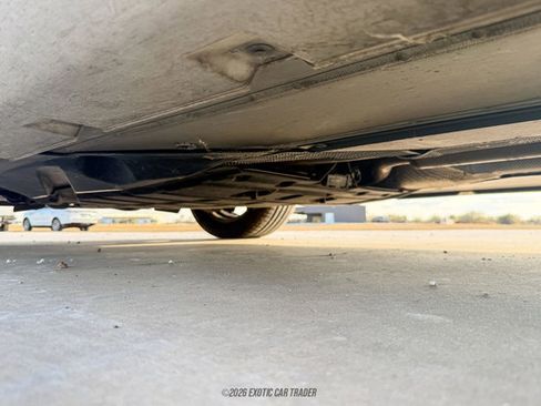 Used 2012 Rolls-Royce Phantom Sedan image 67