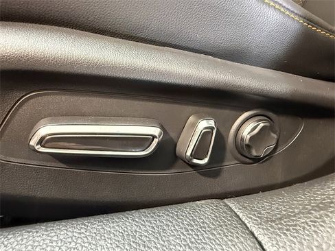 New 2026 Acura Integra A-Spec image 15