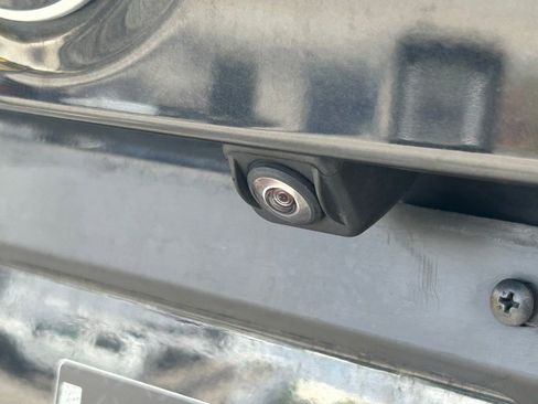 Used 2024 BMW X3 sDrive30i image 40