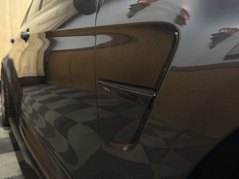 Used 2018 BMW M3 image 35