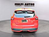 Used 2015 Ford Focus ST image 3