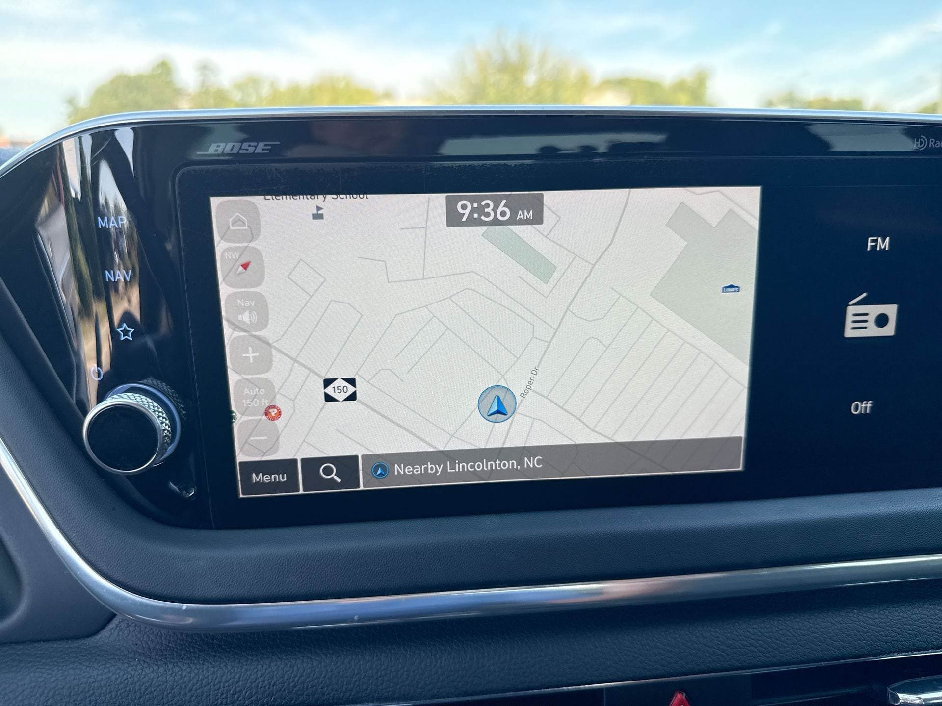 Used 2020 Hyundai Sonata Limited FWD image 12