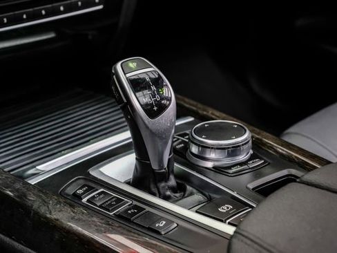 Used 2018 BMW X5 xDrive35i image 28