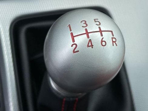 Used 2024 Honda Civic Type R image 20