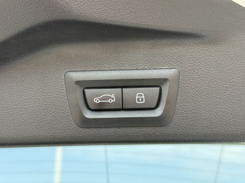 Used 2024 BMW X5 sDrive40i RWD image 14