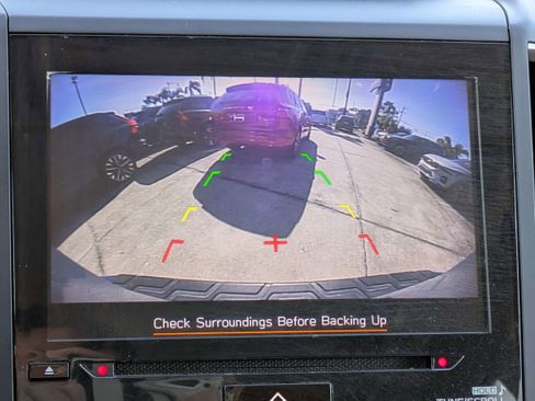 Used 2020 Subaru Forester Limited image 23