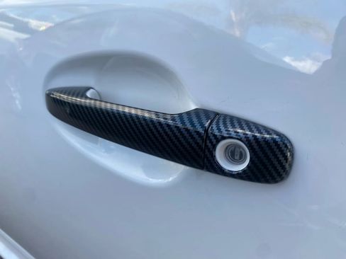 Used 2011 Scion tC image 7