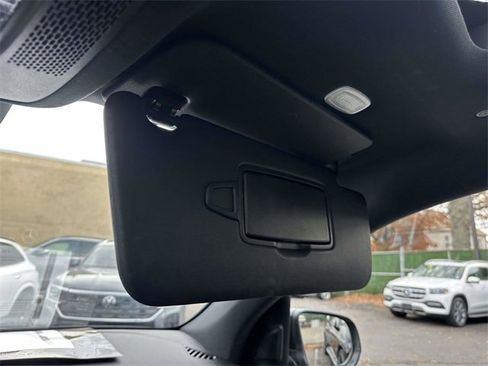 Certified 2022 Mercedes-Benz GLE 350 4MATIC image 32