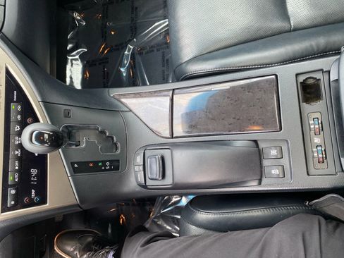 Used 2015 Lexus RX 350 AWD image 18