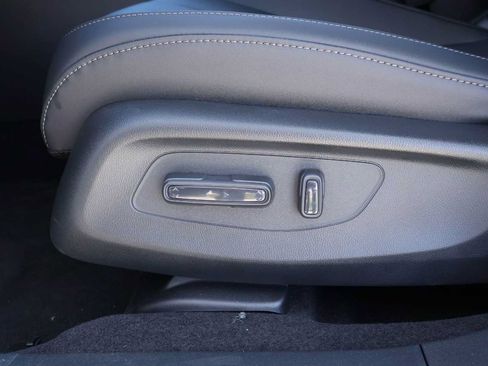 Used 2026 Acura ADX FWD image 24