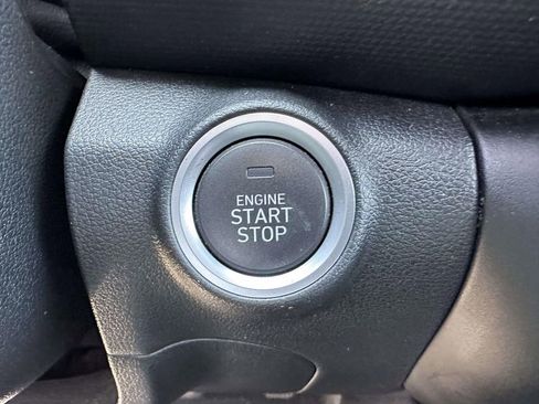 Certified 2023 Hyundai Kona SEL AWD/4WD image 26