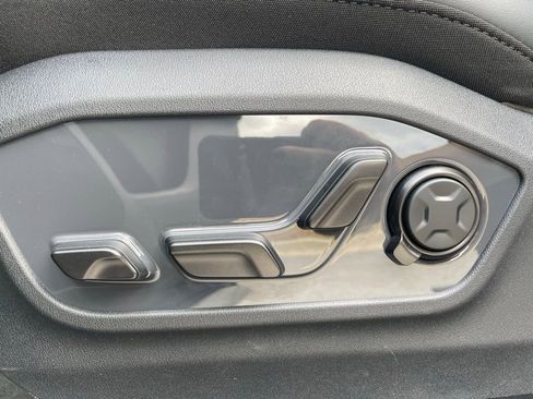 New 2027 Kia Telluride SX Prestige X-Line AWD/4WD image 11