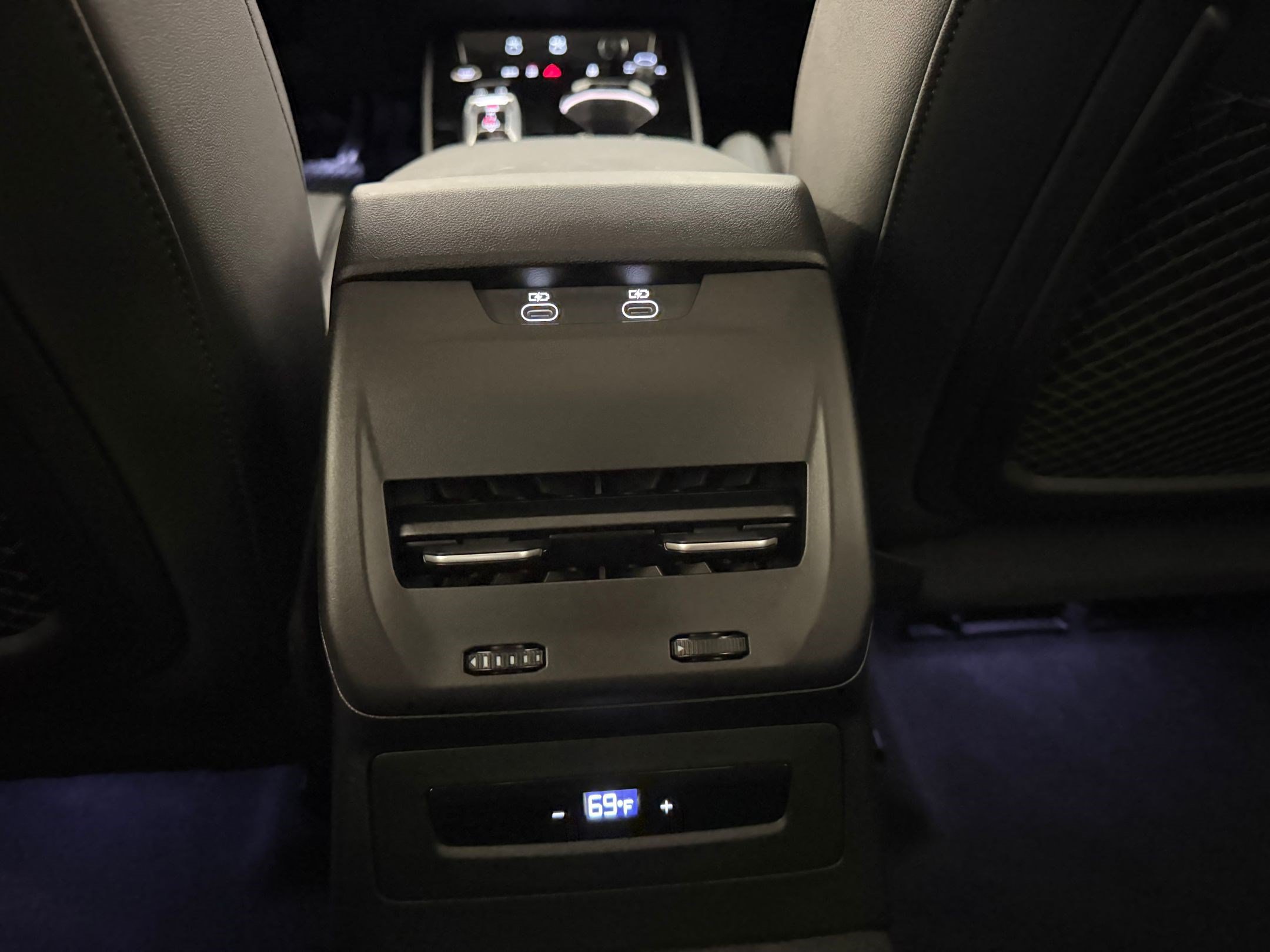 Certified 2026 Audi A5 Premium AWD/4WD image 29