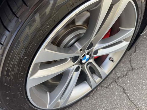 Used 2014 BMW 435i Coupe image 28