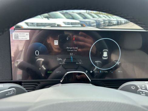 New 2026 Hyundai Ioniq 5 Limited image 17