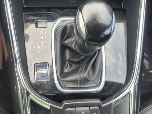 Used 2021 MAZDA CX-9 Grand Touring FWD image 30