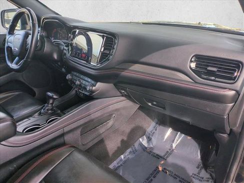 Used 2024 Dodge Durango R/T image 23