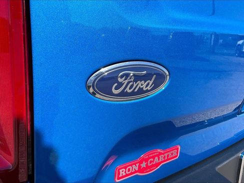 Used 2022 Ford Bronco Sport Big Bend w/ Convenience Package image 27