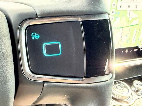 New 2026 Ford Expedition Tremor AWD/4WD image 26