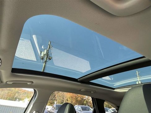 New 2025 Hyundai Tucson SEL w/ Tow & Go Package image 15