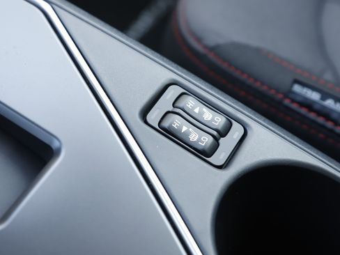 New 2026 Subaru Impreza 2.0i Sport image 28