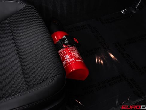 Used 2025 Porsche 911 GT3 RWD image 39