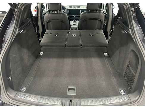 Used 2019 Porsche Macan S image 14