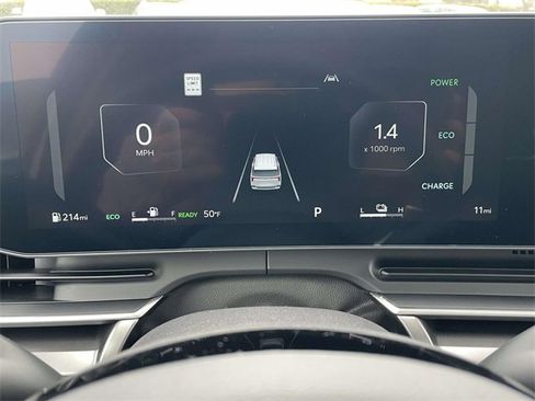 New 2026 Kia Carnival SX Prestige image 31