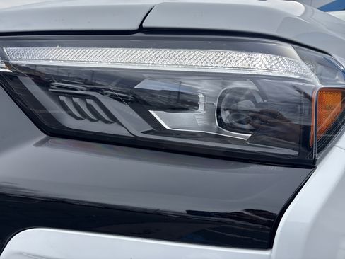 New 2026 Chevrolet Colorado Z71 w/ Technology Package image 11